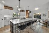 19056 Mount Shasta Drive - Photo 9