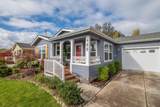 900 Kings Way - Photo 3