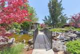 900 Kings Way - Photo 35
