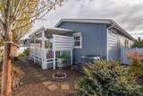 900 Kings Way - Photo 36