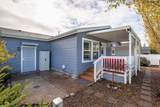 900 Kings Way - Photo 37
