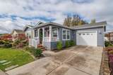 900 Kings Way - Photo 38
