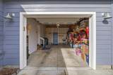 900 Kings Way - Photo 39