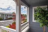 900 Kings Way - Photo 4