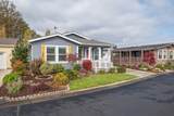 900 Kings Way - Photo 40