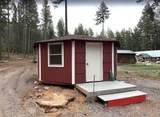 29511 Zollman Street - Photo 1