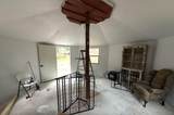 29511 Zollman Street - Photo 5