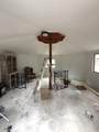 29511 Zollman Street - Photo 6