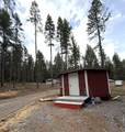29511 Zollman Street - Photo 8