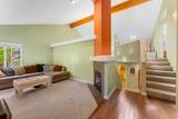 105 Cedar Ridge Terrace - Photo 1