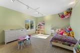 105 Cedar Ridge Terrace - Photo 10