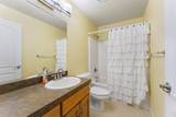 105 Cedar Ridge Terrace - Photo 12