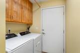 105 Cedar Ridge Terrace - Photo 14