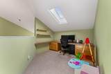 105 Cedar Ridge Terrace - Photo 16