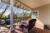 105 Cedar Ridge Terrace - Photo 17