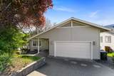 105 Cedar Ridge Terrace - Photo 18