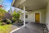 105 Cedar Ridge Terrace - Photo 19