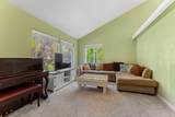 105 Cedar Ridge Terrace - Photo 2