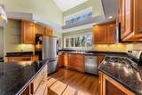 105 Cedar Ridge Terrace - Photo 5