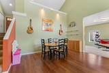 105 Cedar Ridge Terrace - Photo 6