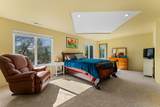 105 Cedar Ridge Terrace - Photo 7
