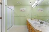 105 Cedar Ridge Terrace - Photo 8