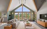 30 Steinman Drive - Photo 10