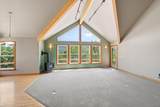 30 Steinman Drive - Photo 11