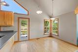 30 Steinman Drive - Photo 12