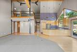 30 Steinman Drive - Photo 13