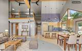 30 Steinman Drive - Photo 14