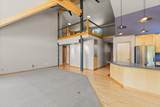 30 Steinman Drive - Photo 15