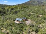 30 Steinman Drive - Photo 54