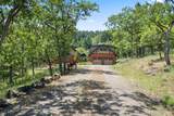 30 Steinman Drive - Photo 56