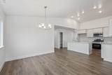 4144 Pumice Avenue - Photo 11