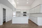 4144 Pumice Avenue - Photo 12