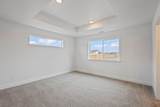 4144 Pumice Avenue - Photo 17