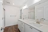 4144 Pumice Avenue - Photo 19