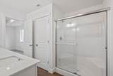4144 Pumice Avenue - Photo 20