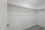4144 Pumice Avenue - Photo 22