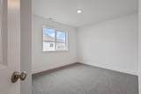 4144 Pumice Avenue - Photo 23