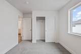 4144 Pumice Avenue - Photo 24