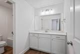 4144 Pumice Avenue - Photo 25