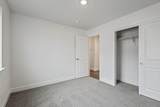4144 Pumice Avenue - Photo 27