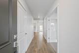 4144 Pumice Avenue - Photo 3