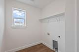 4144 Pumice Avenue - Photo 30
