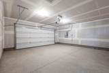 4144 Pumice Avenue - Photo 31