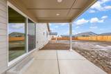 4144 Pumice Avenue - Photo 32