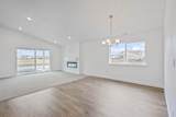 4144 Pumice Avenue - Photo 5