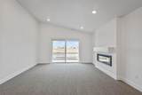 4144 Pumice Avenue - Photo 8